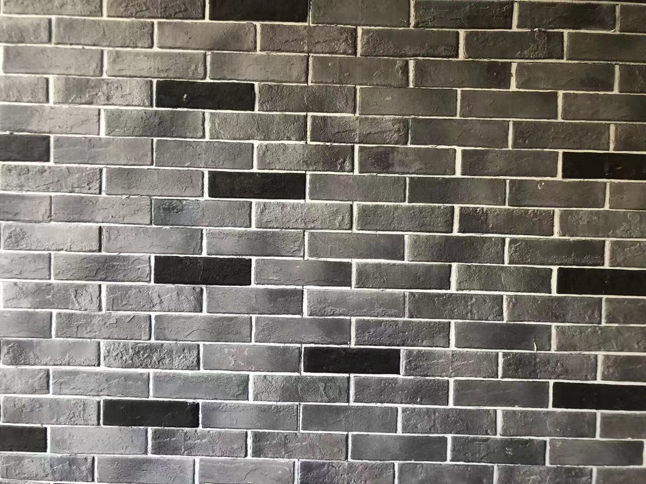 软瓷具有哪些优势