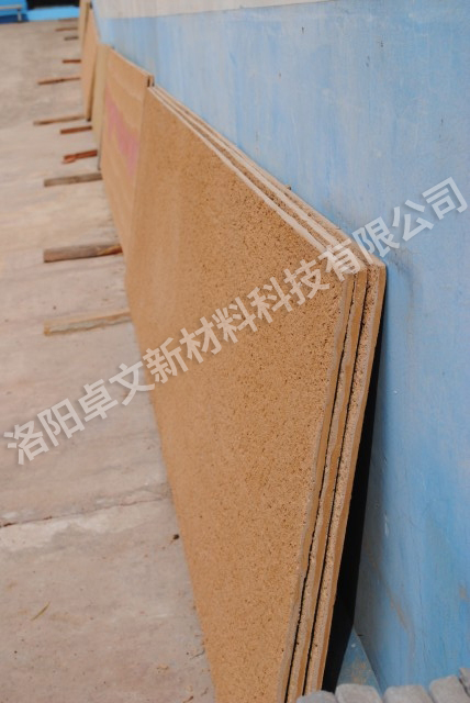 现代夯土墙施工前选土与配比重要吗?有什么要注意呢
