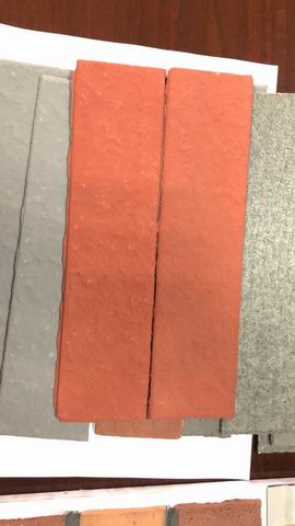 贴软瓷对颜色的搭配要注意哪些