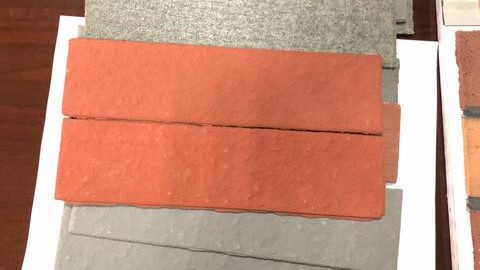 柔性软瓷更安全