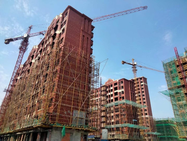 软瓷的质地和隔音效果究竟怎么样
