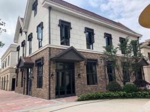 软瓷砖在同类产品的地位如何