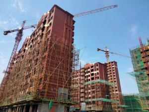 软瓷的质地和隔音效果究竟怎么样