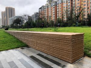 夯土墙建设中要做好哪些养护工作