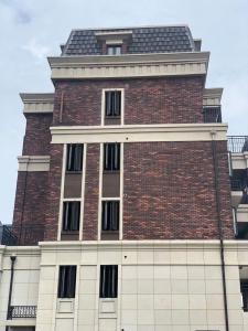 软瓷施工