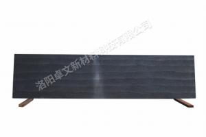 夯土墙 (6)