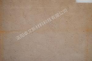 夯土墙 (19)