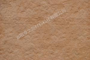 夯土墙 (21)