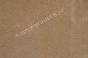 夯土墙 (29)