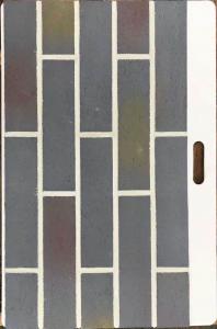 仿古砖软瓷 